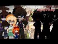 Afton meet William’s Family! // Afton Family // FNaF