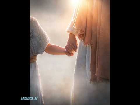 ترنيمة عيناه كالحمام هذا حبيبي هذا خليلي يابنات اورشليم اجذبني ورائك فنجري Mazameercom