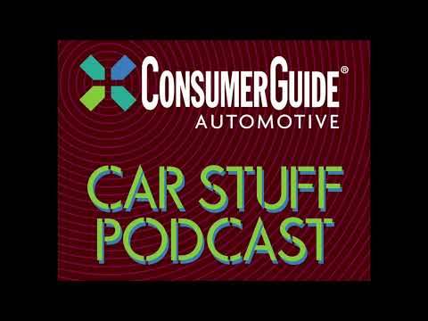 Ep 206: Ionna Saves Public Charging, Best of the Chicago Auto Show, The Future of Jeep