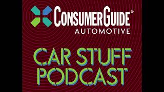 Ep 206: Ionna Saves Public Charging, Best of the Chicago Auto Show, The Future of Jeep
