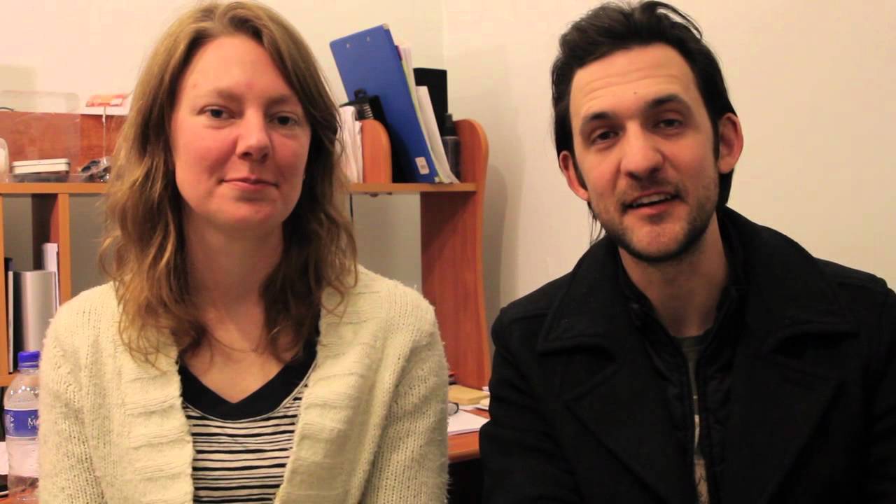 SFAtheist Acceptance