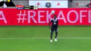 11052210864114873646622321077009N