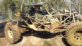 ECORS Class C #6.AVI