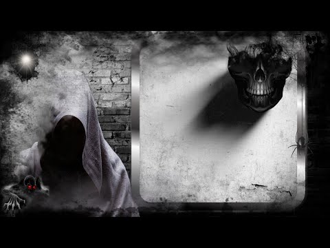 Bolth, Airsand, TuraniQa - Still Alone - Radio Mix