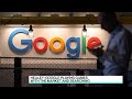 Google Sued by Several States for Abusing Search Market Dominance