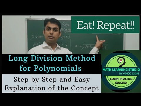 long-division-method-for-polynomials