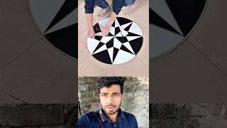 টাইলসের রাজকীয় ডিজাইন! ✨🏡​ Royal Floor Tiles Design! ✨🏡#FloorTiles
