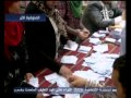#**ر_تنتخب نتائج الفرز العامرية الاسكندرية