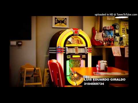 TU ME ACUSAS
