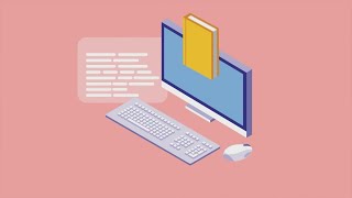 AI becomes a classroom essential as Houston schools adapt to 2025 trends