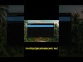 Windows permanently activated |Windows activation 100% work #winodws