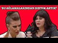 Tssigalko Kısmetse Olur İzliyor Vol 153 | BU AĞLAMALARINDAN BIKTIM ARTIK!