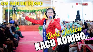 Download Lagu KACU KUNING - DESI JESIKA - CS NGUDIROSO - MSC AUDIO - Danstudio MP3 Download Lagu KACU KUNING - DESI JESIKA - CS NGUDIROSO - MSC AUDIO - Danstudio MP3