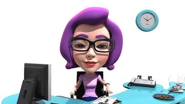 Pensions auto-enrolment: what payroll agents need to know