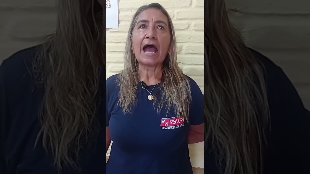 9 de março de 2026  #floriano #educação #diadamulher #sintefloriano