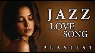 Relaxing Smooth Jazz | Cozy Night Lounge, Soft Female Vocals & Gentle Jazz Melodies (1 Hour) screenshot 5
