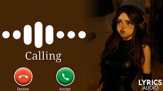 New Ringtone | Mp3 Ringtone |  Ringtone Caller Tune | No Copyright Attitude Ringtone | @CPNN-ws6vf⁩