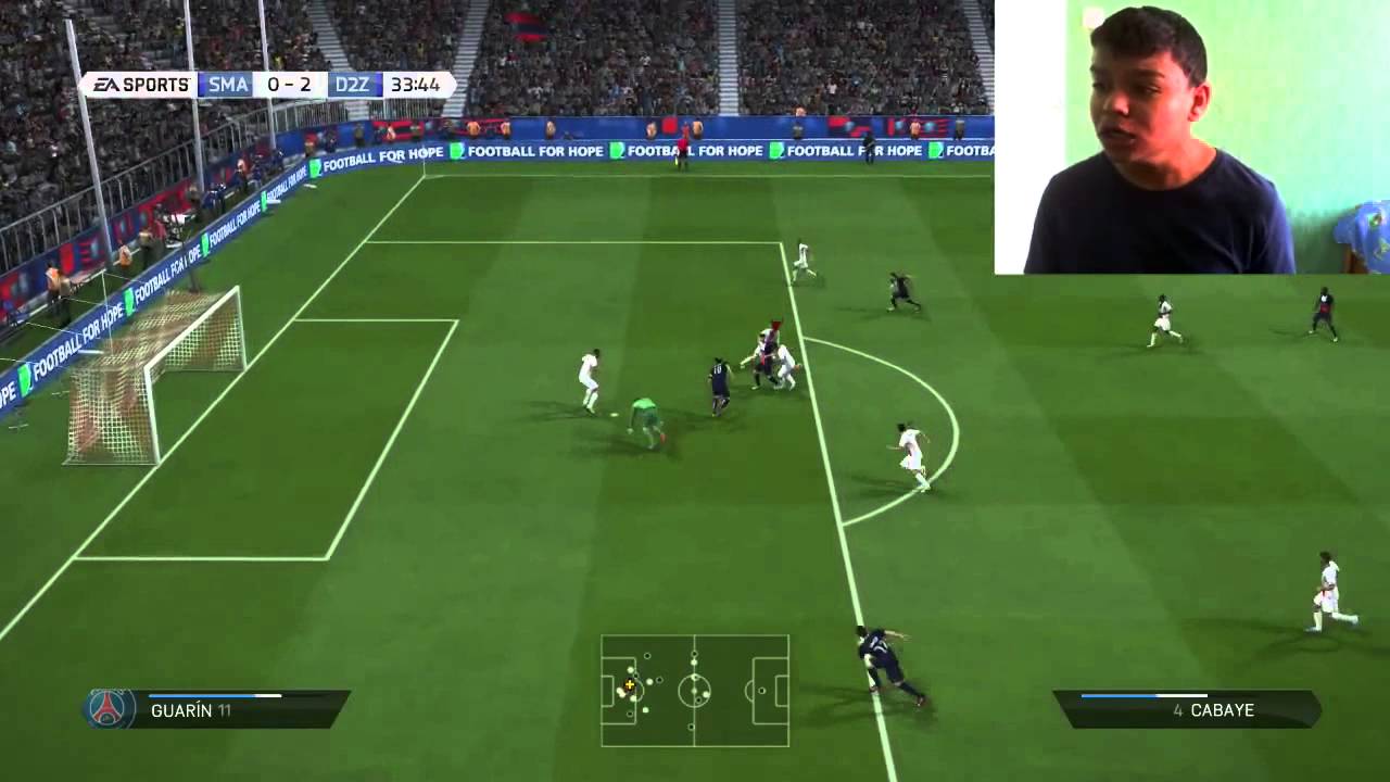 CRAZY INFORM JUAN MATA PINK SLIP !!!  Fifa 14 Ultimate Team LIVE   NEXT GEN