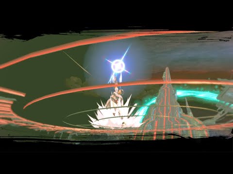 【スマブラSP】VIPに行けない男のマルス先端・撃墜集　４【Marth Montage】#マルスつよ