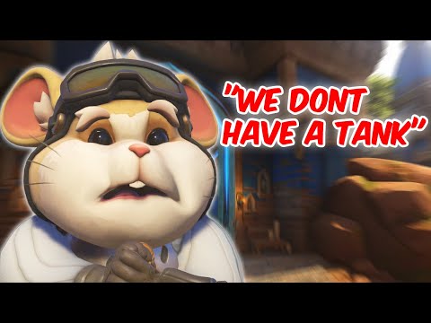 توپ فقط برای قهرمانان