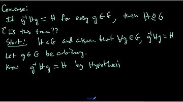 24 conjugate subgroups+normal subgroups