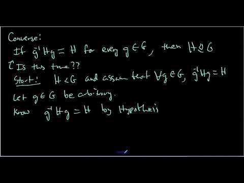 24 conjugate subgroups+normal