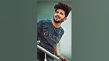 🔥 Shake effect attitude status video editing alight motion | alight motion status video editing 2022