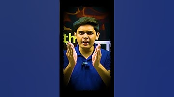 Achieve Anything With Consistency 🔥||Prashant kirad||NextToppers #motivation #cbse #class10 #shorts