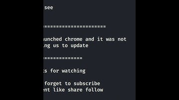 Kali Linux - How to Install .deb Package or install application in Linux | No Audio