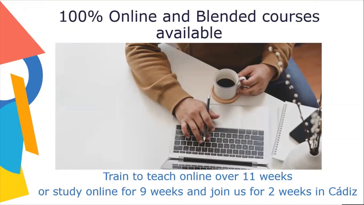 Train To Teach This Summer YouTube Train To Teach This Summer YouTube