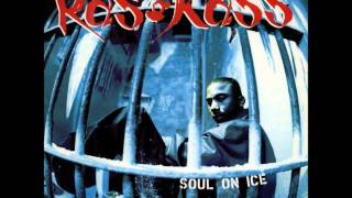 Ras Kass - The End ft. Rza