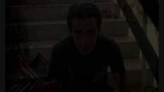 Dj Bulut - Come Along Now