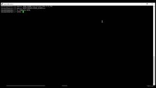 Java : Compile and Build JAR
