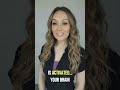 Why Communication Feels So Hard Sometimes  | The Brightside Effect With Ms. Therapist