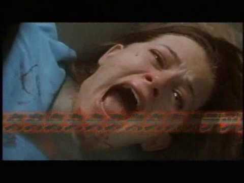 三大クッソつまらん駄洒落言いたくなる言葉「コンクラーベ」「エランドール賞」: みじかめっ！なんJ