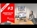 Askari digital Banking  How to register for askari ...