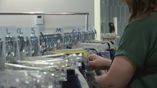 ‘The village is huge’: Lincoln Park businesses look to reinvest in the district