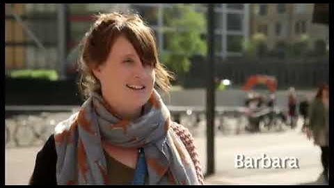 Navigate B2 Upper Intermediate - Community - Unit 6