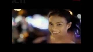 Download lagu Iklan Blibli.com - Big Wish Keliling Indonesia [Versi 15 Detik]