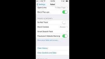 Reggie Cooper takes you through the correct settings to use FreeMyApps!