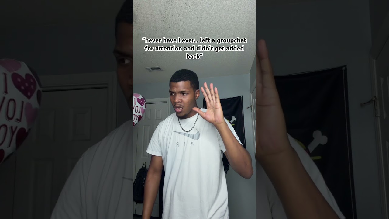 Это каноническое событие 😭 