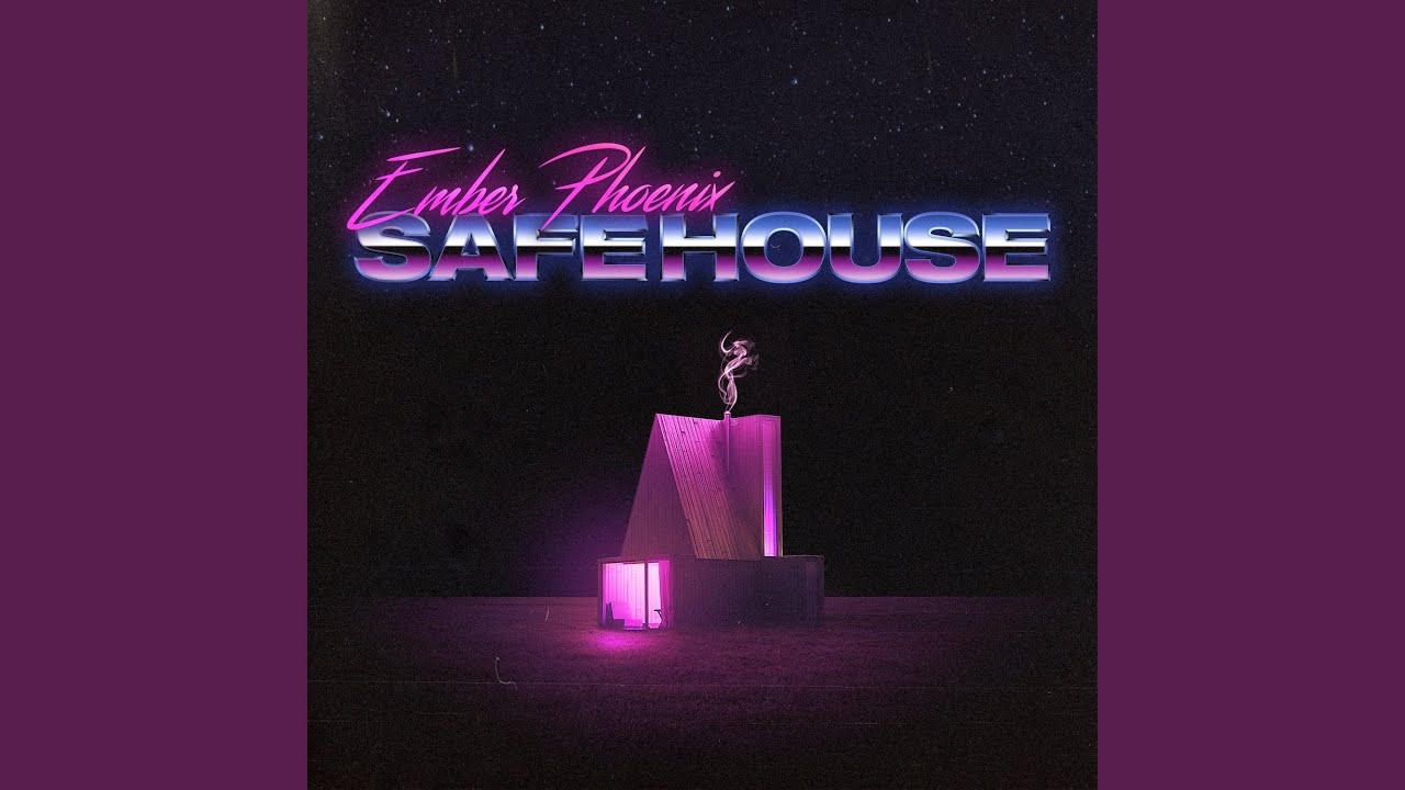 Watch Safe House on YouTube Watch Safe House on YouTube