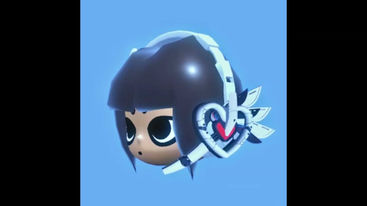 [FREE] Lil Uzi Vert x Playboi Carti Type Beat - 'Miami'