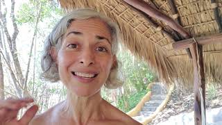 Frequently Asked Questions Part 3 - YouTube