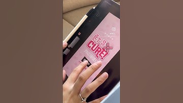 언젠간 출시될 수도 있는 치료게임 UI 제작기👩‍💻 #figma #phase #gameui