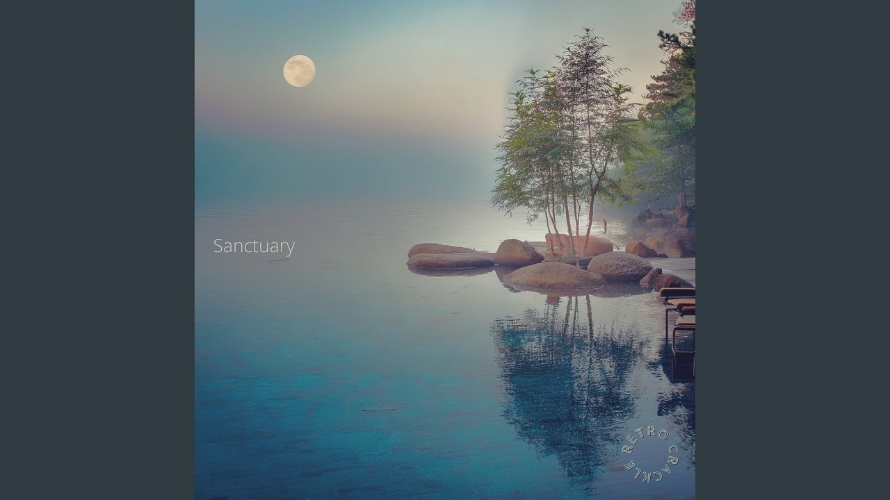 Watch Stillness on YouTube Watch Stillness on YouTube
