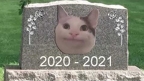 Discord Hunger Games 2