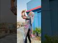 নুসাইবার ডান্স দেখে হাসতে হাসতে পেট ব্যথা 😂😱 #shortsvideo #shots #unfrezzmyaccount