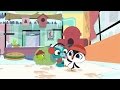 Littlest Pet Shop 