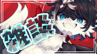 【ニンダイ同時視聴】望みは一つ、スマブラだ【雑談】